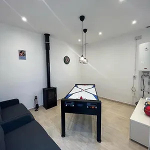 check availability